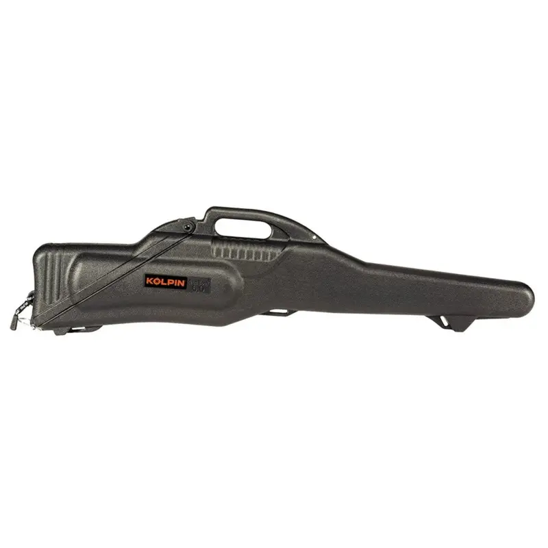 Kolpin Gun Boot 6.0 With Removable Impact Liner 1