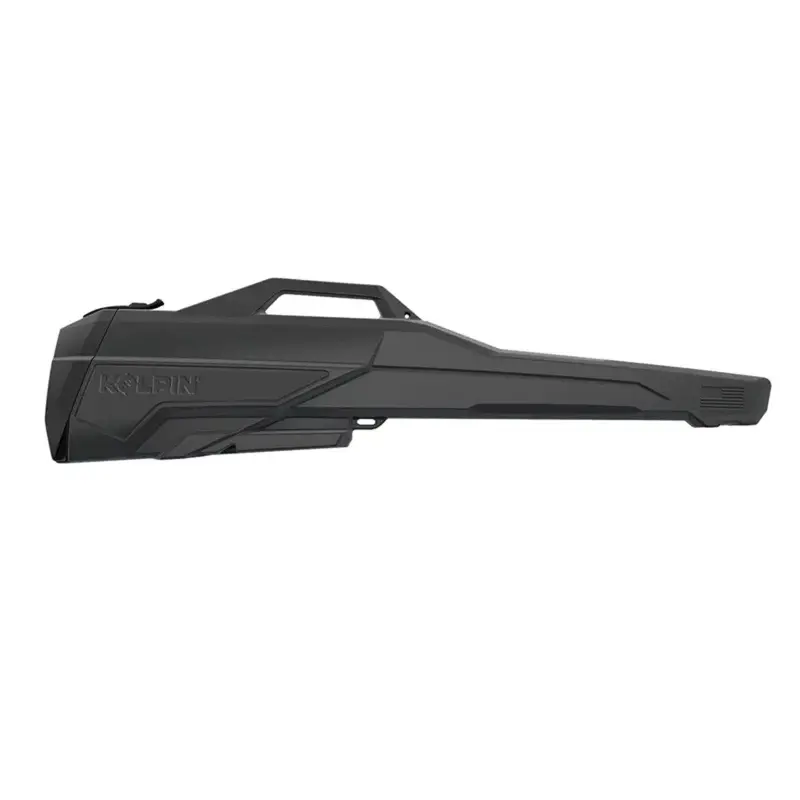 Kolpin Gun Boot Stronghold L 1