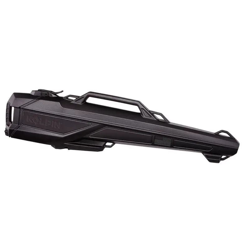 Kolpin Gun Boot Xl Impact Stronghold 1
