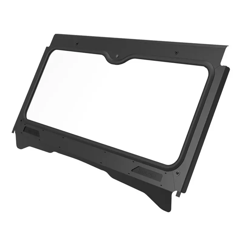 Kolpin Honda Pioneer 1000/1000-5 Glass Windshield 1