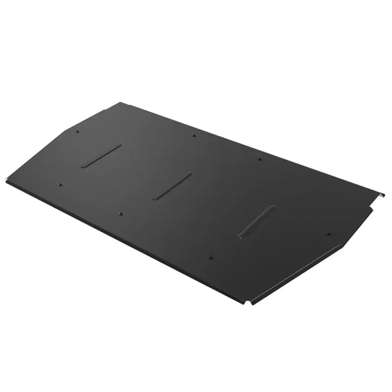 Kolpin Honda Pioneer 1000-3 Steel Roof 1