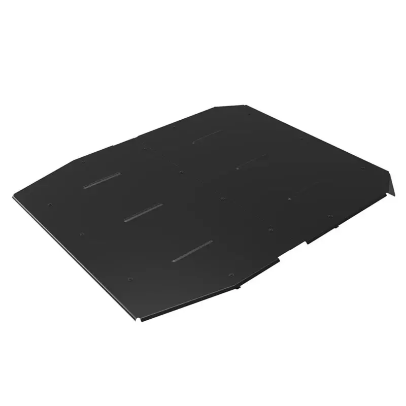 Kolpin Honda Pioneer 1000-5 Crew Steel Roof 1