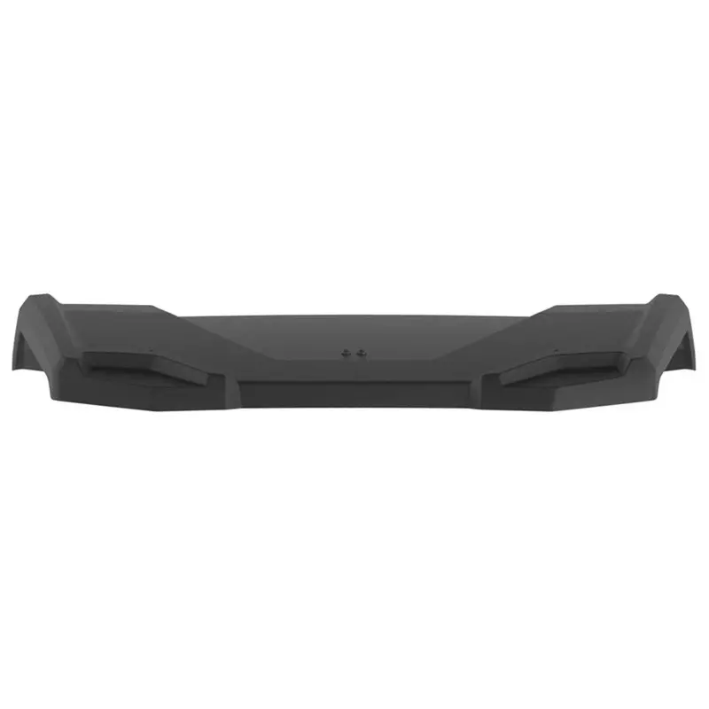 Kolpin Honda Pioneer 700-2P Poly Roof 1