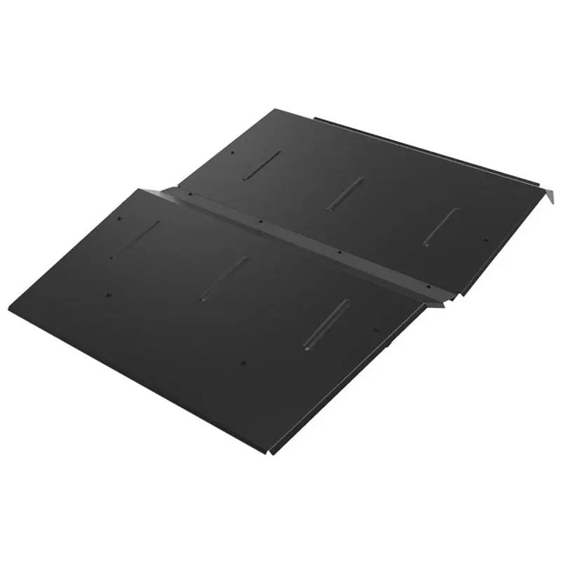 Kolpin Honda Pioneer 700-4 Steel Roof 1