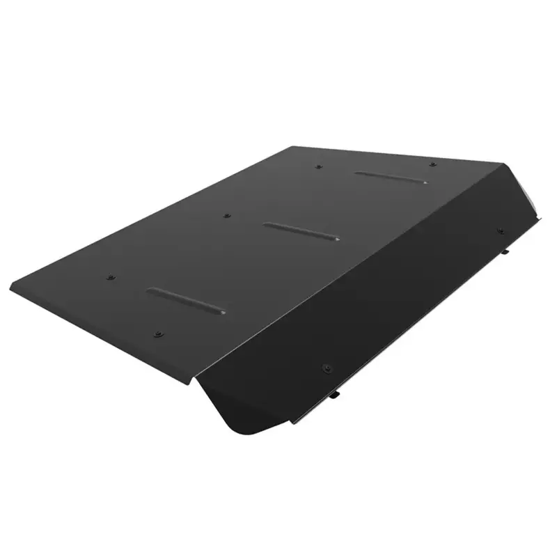 Kolpin Honda Pioneer 700 Steel Roof 1
