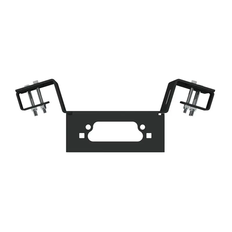 Kolpin Honda Pioneer 700 Winch Mount Kit 2