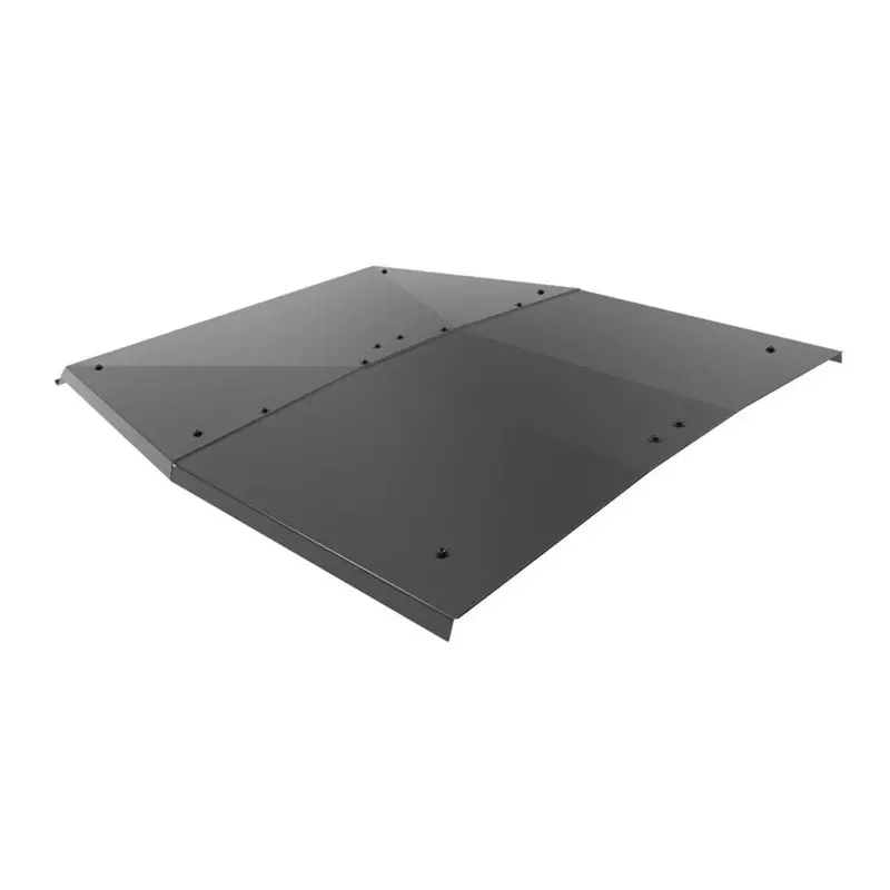 Kolpin Honda Talon 1000-4 Aluminum Roof 1