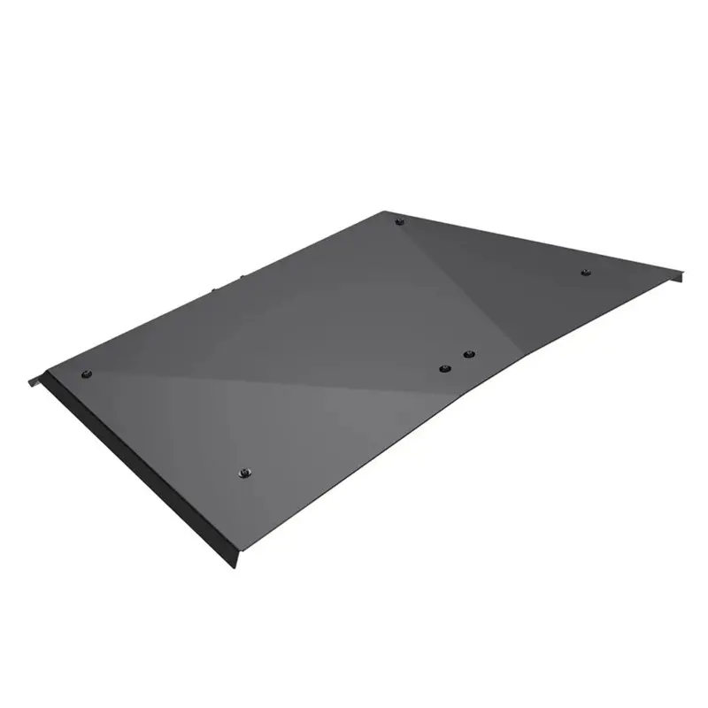 Kolpin Honda Talon Aluminum Roof 1