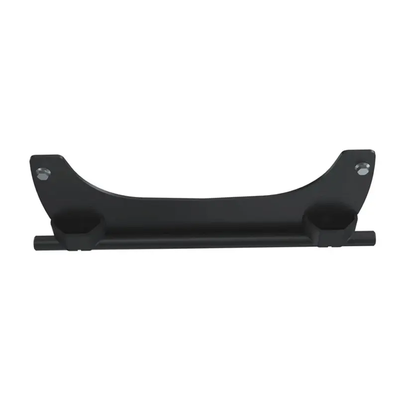 Kolpin John Deere Xuv 625/825/855 Front Connect Snow Plow Mount Kit 2