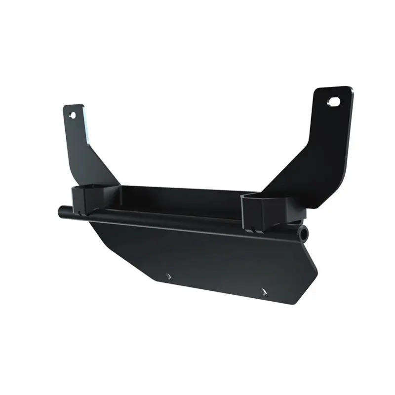 Kolpin John Deere Xuv 835/865 Front Connect Snow Plow Mount Kit 1