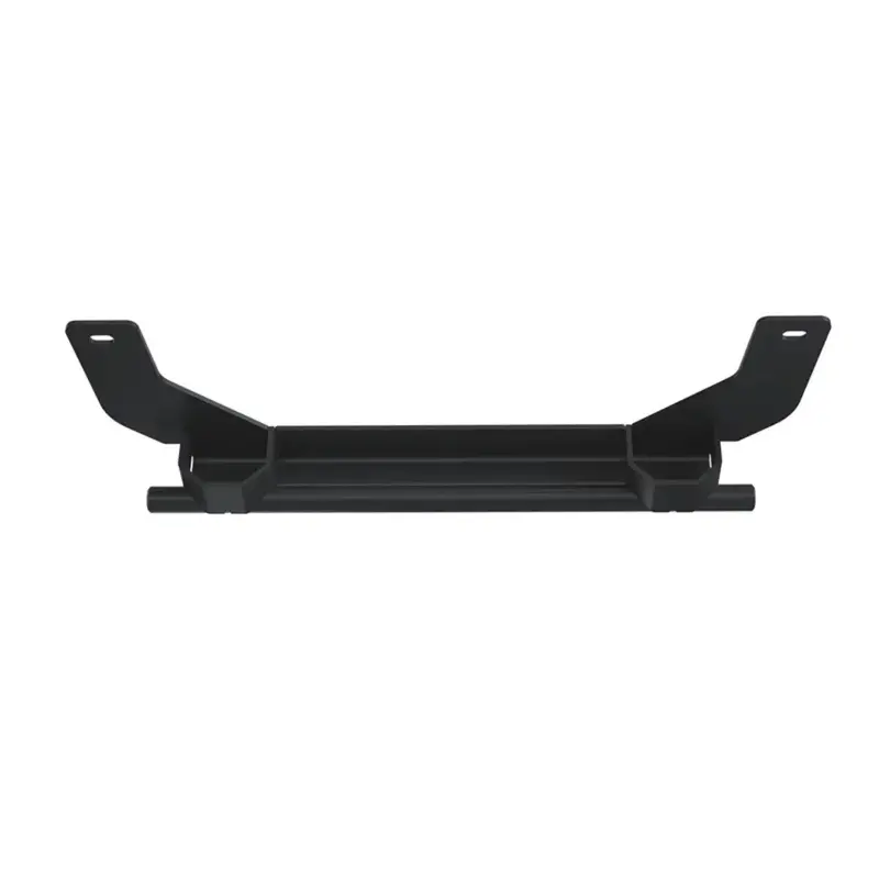 Kolpin John Deere Xuv 835/865 Front Connect Snow Plow Mount Kit 2