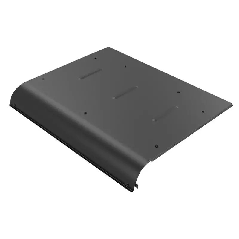Kolpin Kawasaki Mule Pro Fx/Dx Steel Roof 1