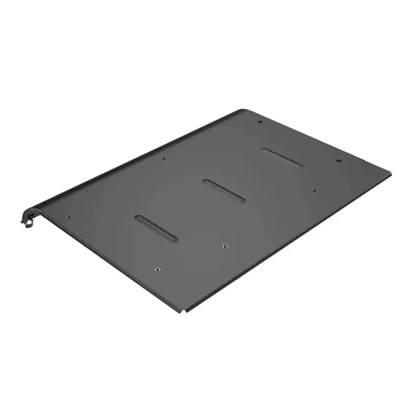 Kolpin Kawasaki Mule Pro Fx/Dx Steel Roof 2