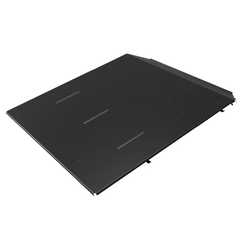 Kolpin Kawasaki Teryx 4 Steel Roof 1