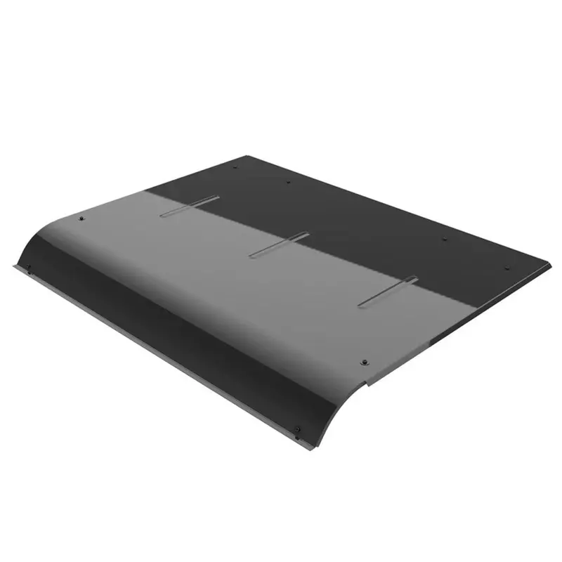 Kolpin Kawasaki Teryx Steel Roof 1