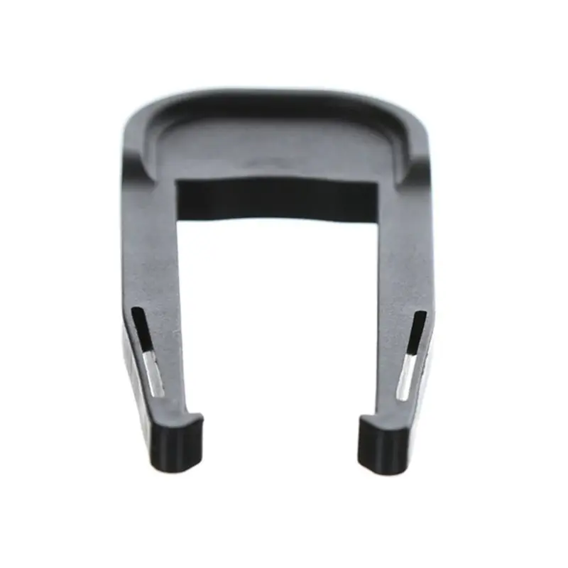 Kolpin Kwik Clip Large 1