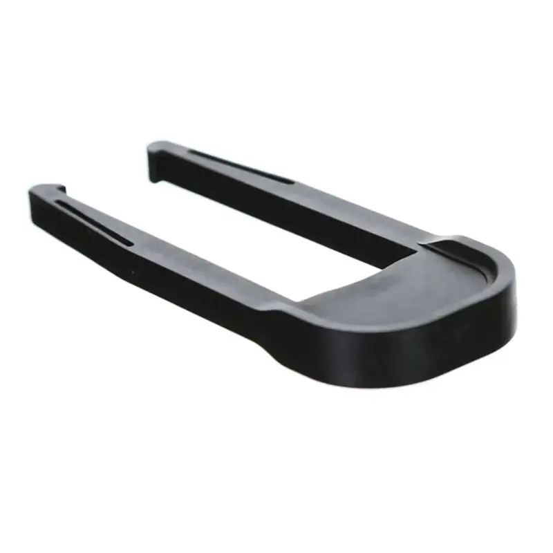 Kolpin Kwik Clip Large 2