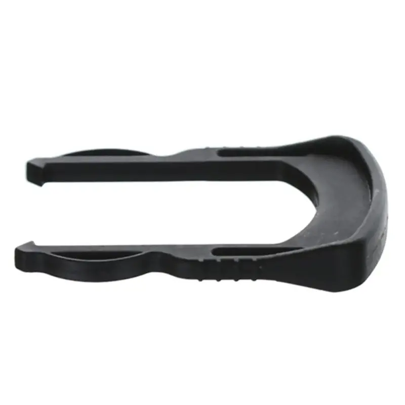 Kolpin Kwik Clip Small 1