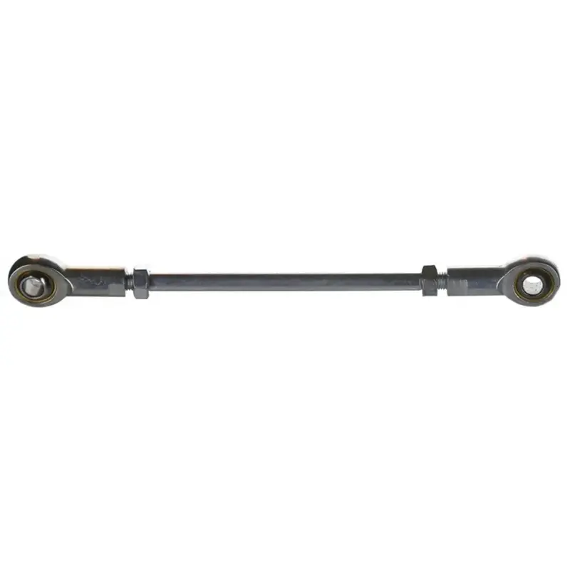 Kolpin Linkage Rod 1