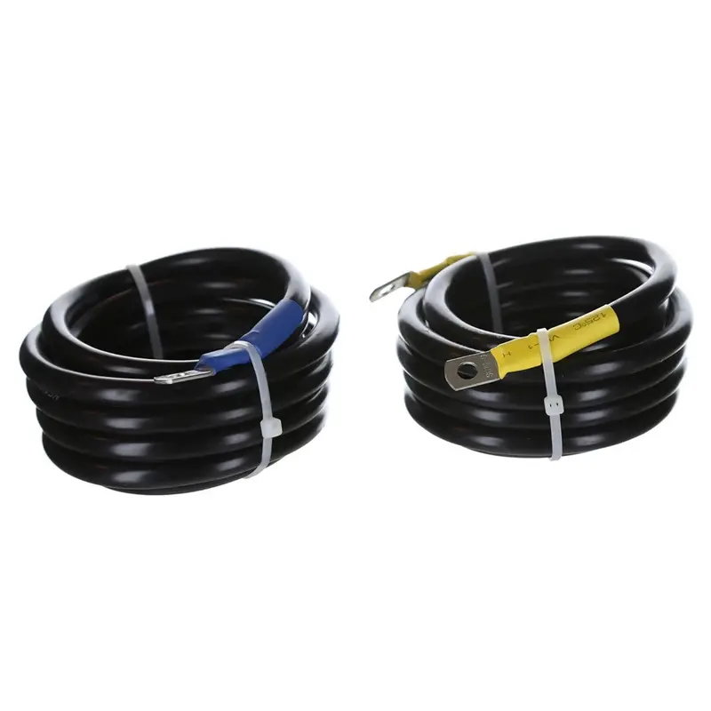 Kolpin Long Cable Lead 1