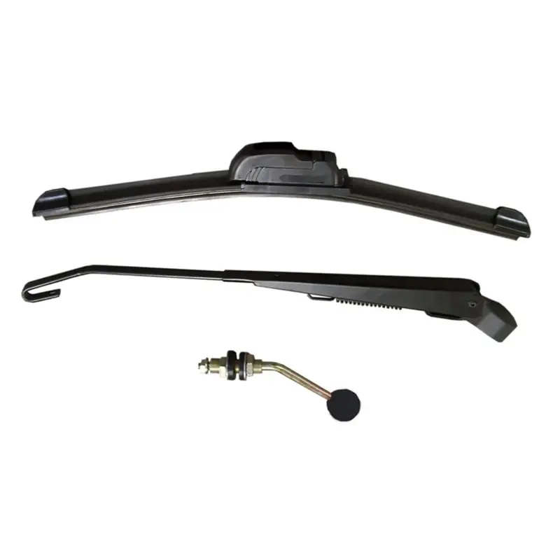 Kolpin Manual Wiper Blade 1