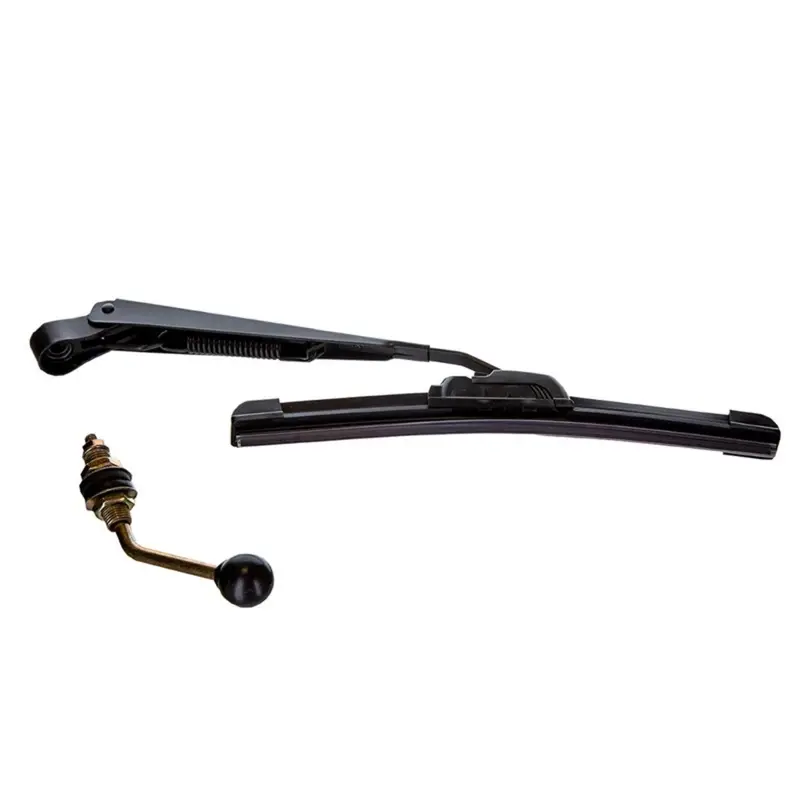 Kolpin Manual Wiper Blade Short 1