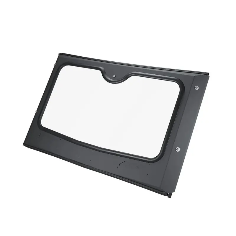 Kolpin Polaris Ranger 500 Glass Windshield 2