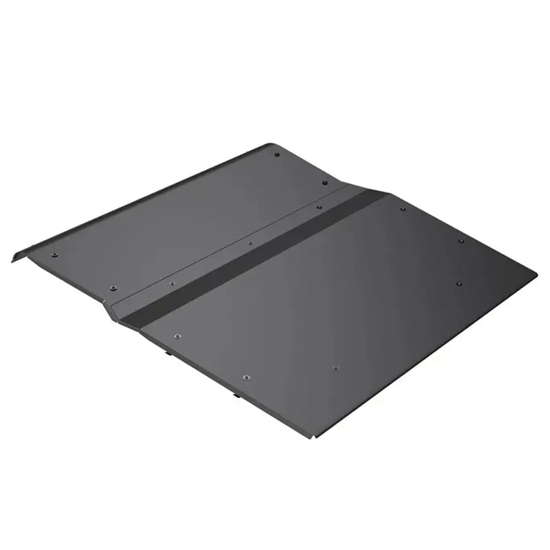 Kolpin Polaris Ranger 570/800 Crew Full Size Steel Roof 1