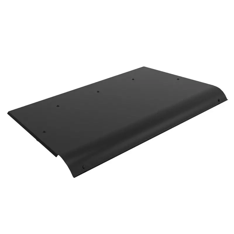 Kolpin Polaris Ranger 570/800 Full Size Steel Roof 1