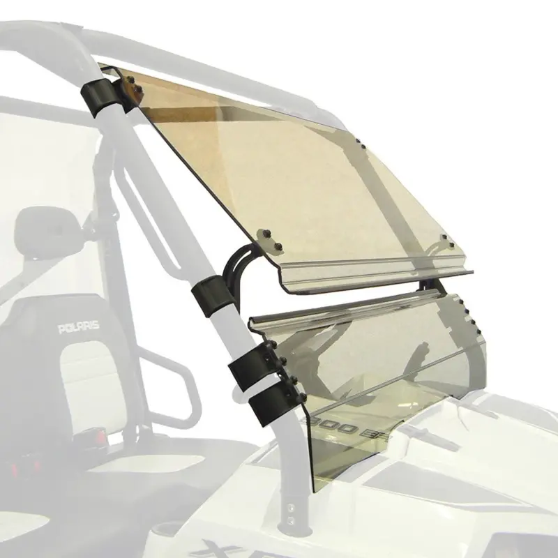 Kolpin Polaris Ranger 570/800 Full Tilt Utv Windshield 1