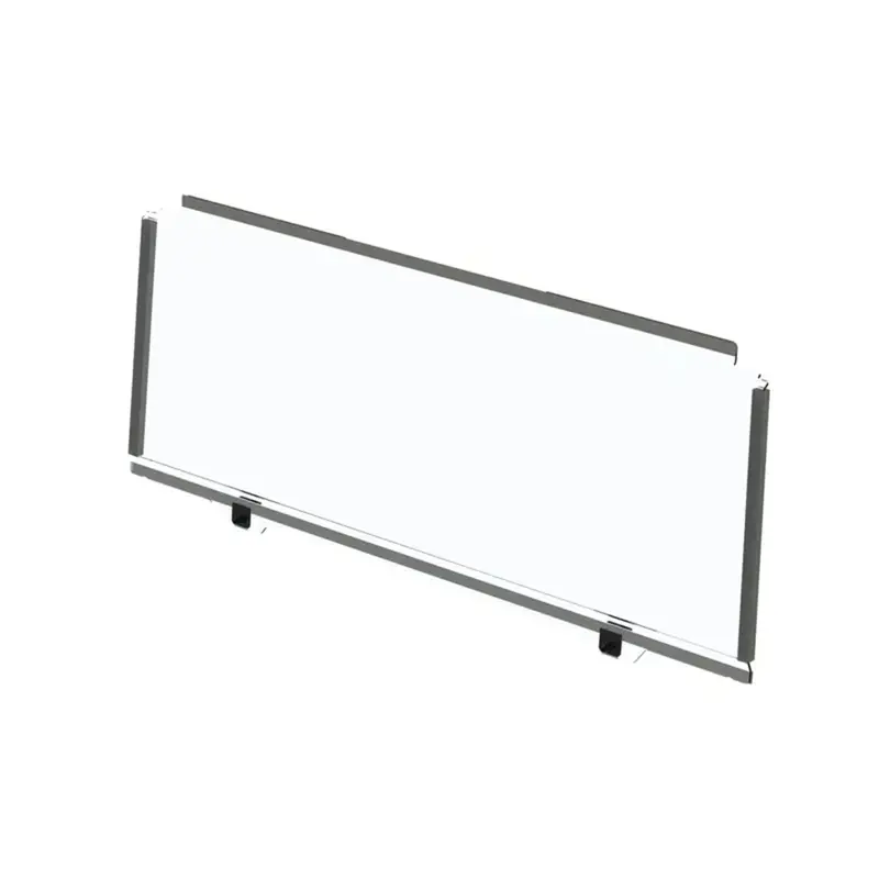 Kolpin Polaris Ranger 570 Rear Panel Utv Windshield 1