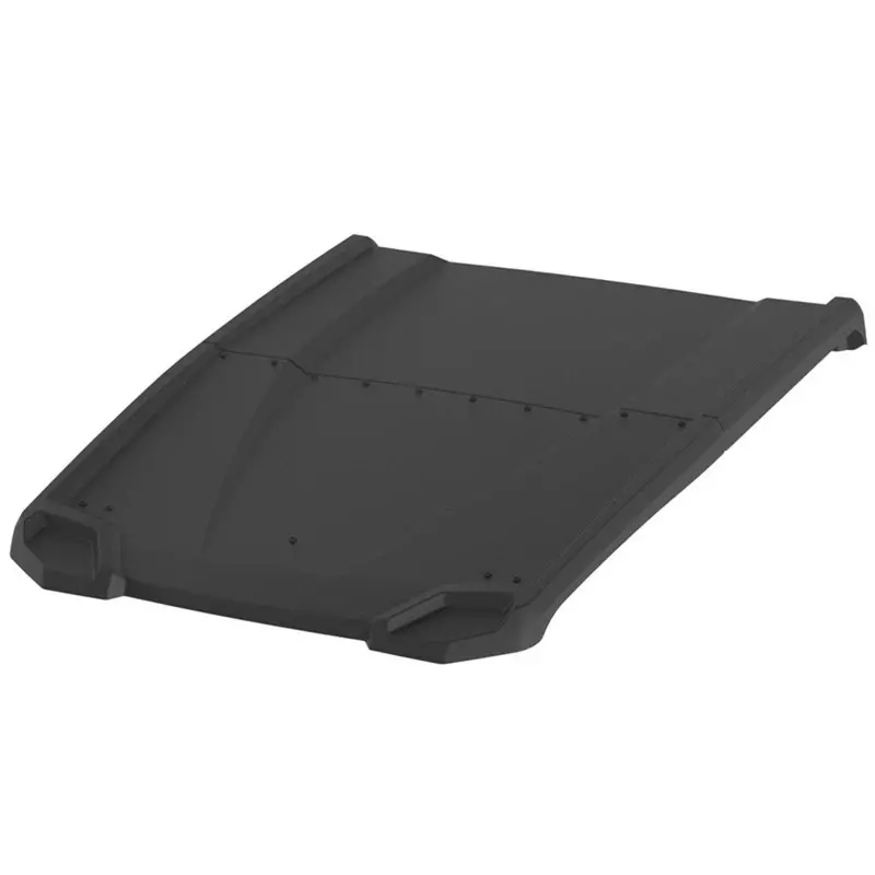 Kolpin Polaris Ranger Crew 1000 Poly Roof 1