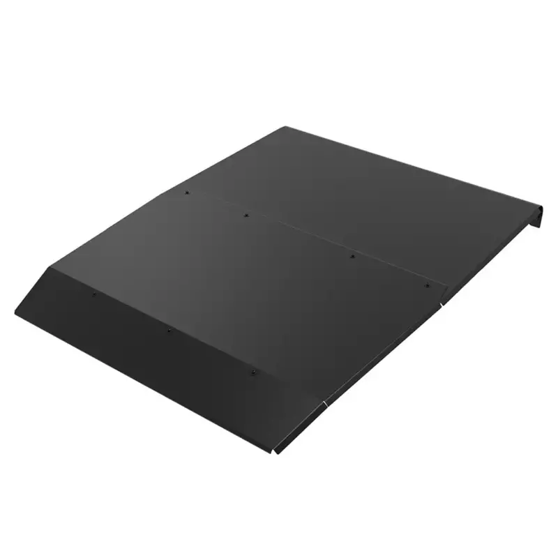 Kolpin Polaris Ranger Mid Size Crew 570-4 Steel Roof 1
