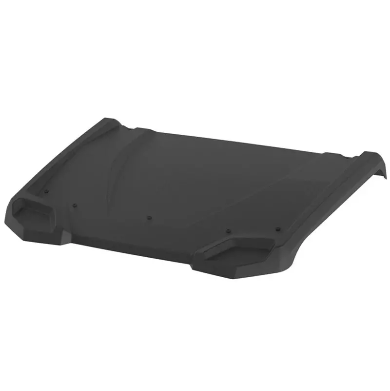 Kolpin Polaris Ranger Mid-Size Poly Roof 1