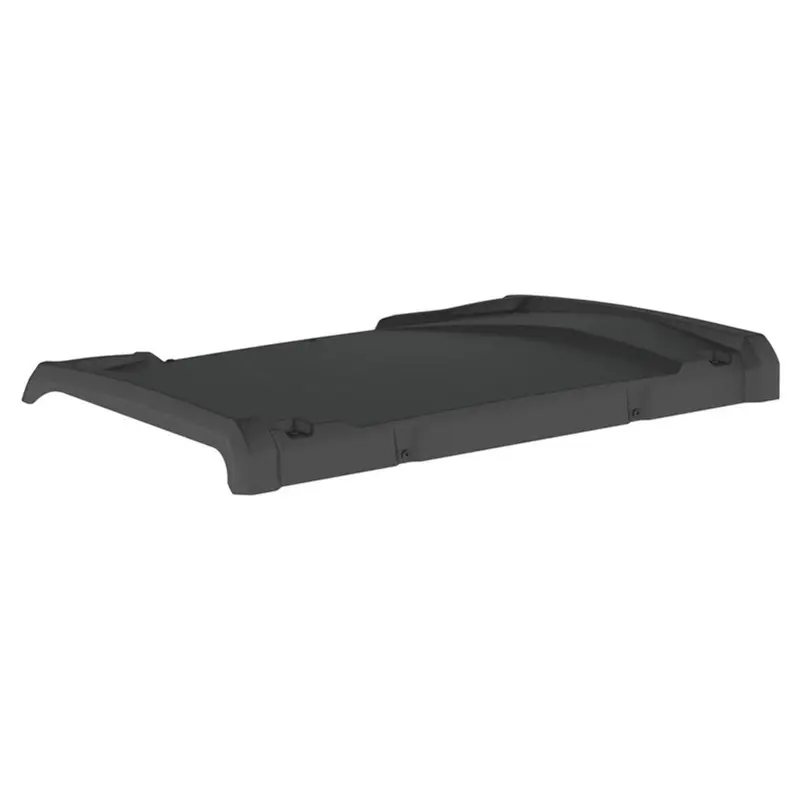Kolpin Polaris Ranger Mid-Size Poly Roof 2