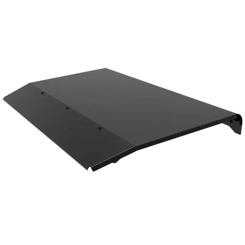 Kolpin Polaris Ranger Mid Size Steel Roof 1