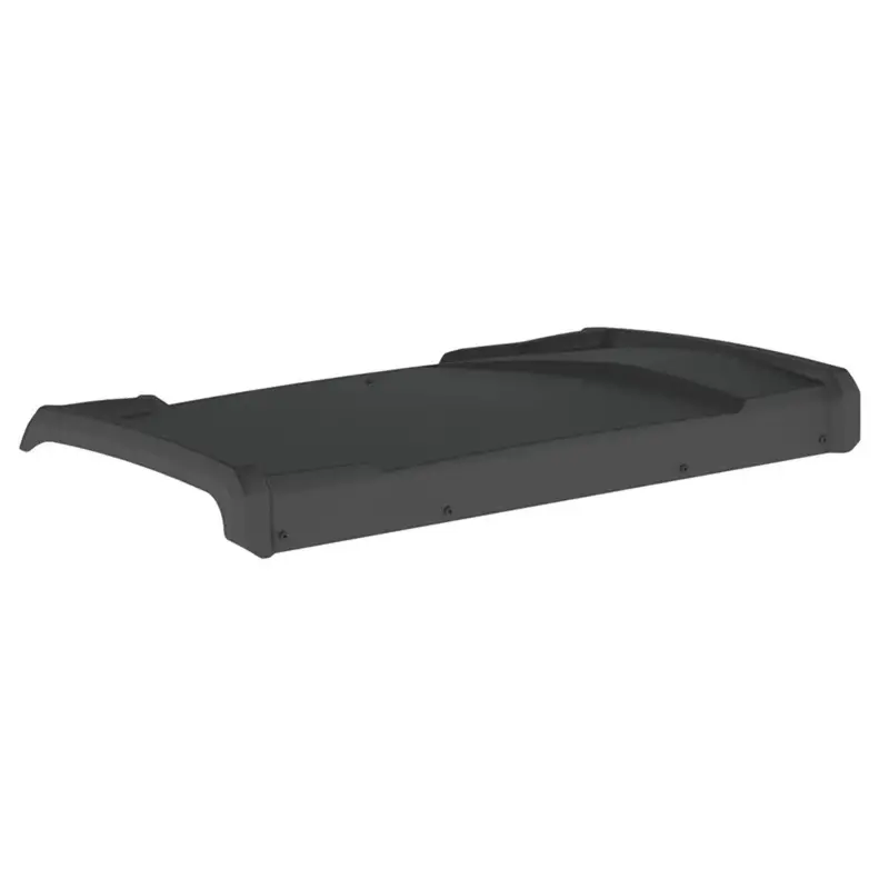 Kolpin Polaris Ranger Poly Roof 1