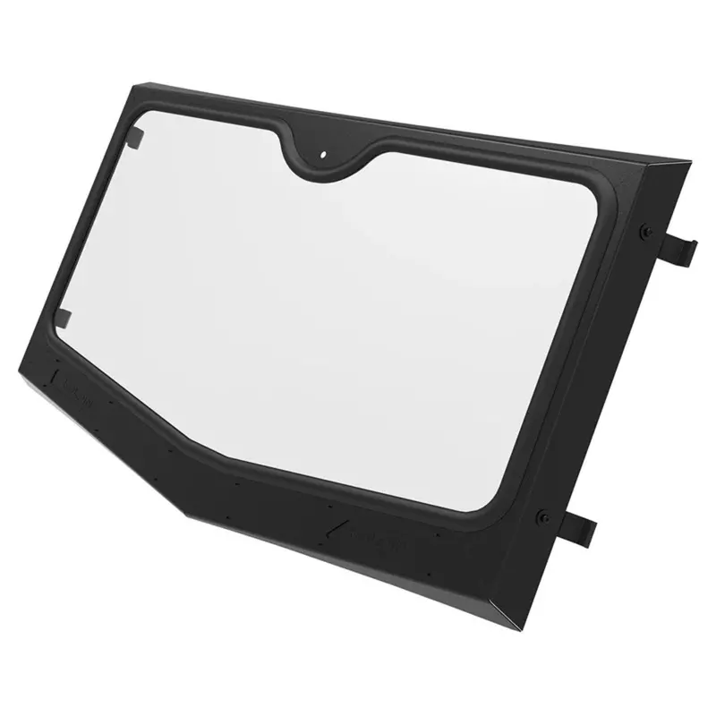 Kolpin Polaris Ranger Xp 900/1000/ Xp Crew Glass Windshield 1