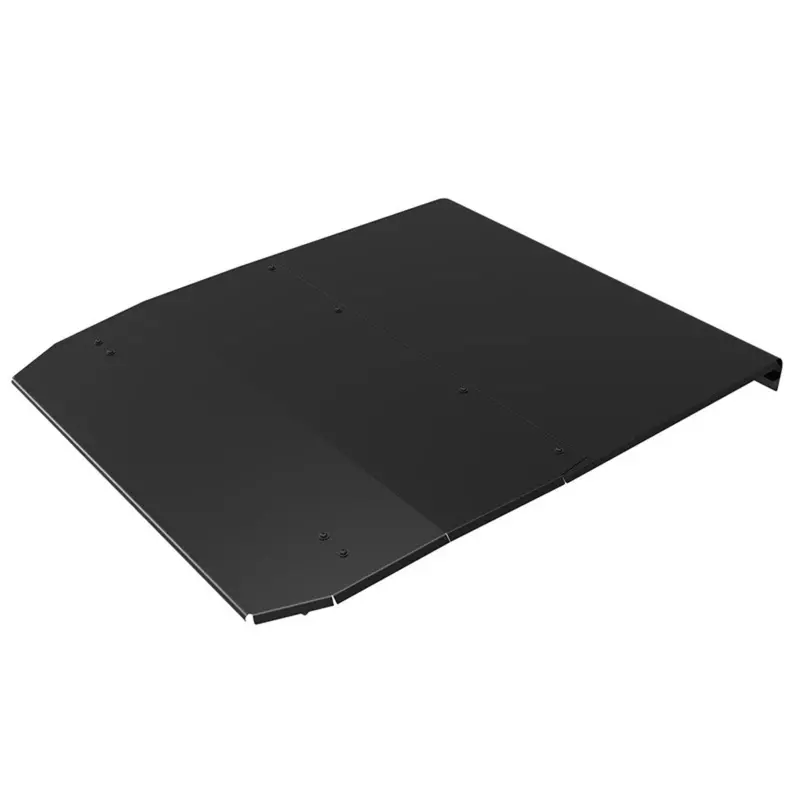 Kolpin Polaris Ranger Xp Crew Steel Roof 1