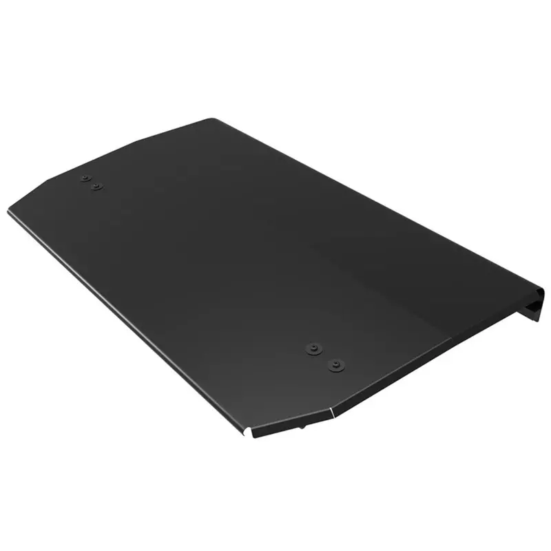 Kolpin Polaris Ranger Xp Steel Roof 1