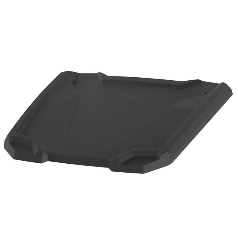 Kolpin Polaris Rzr 2-Seater Poly Roof 1