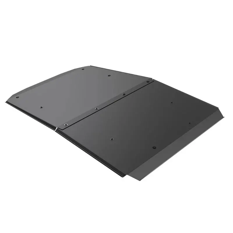 Kolpin Polaris Rzr 4 Aluminum Roof 1
