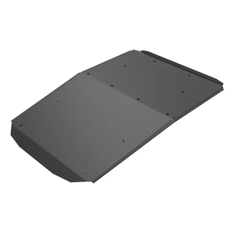 Kolpin Polaris Rzr 4 Aluminum Roof 2