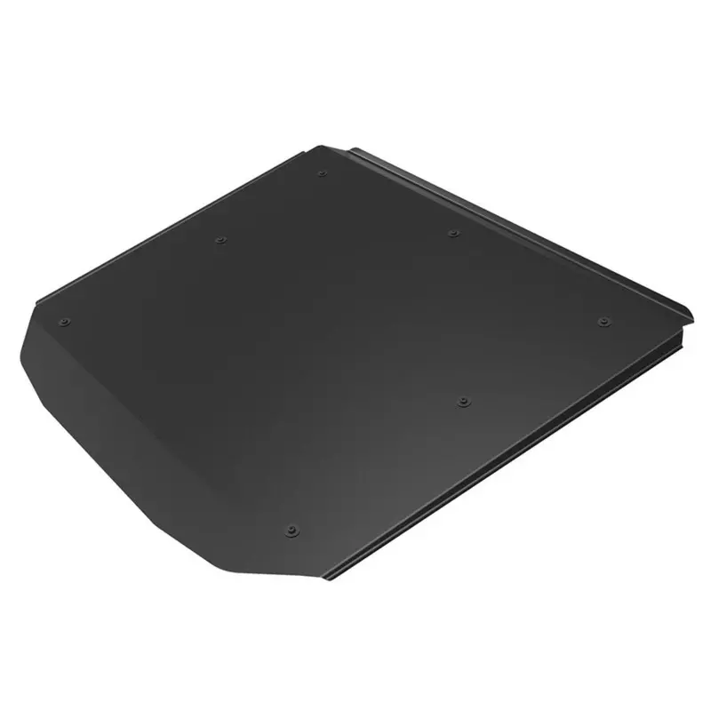 Kolpin Polaris Rzr 900/1000 Steel Roof 1
