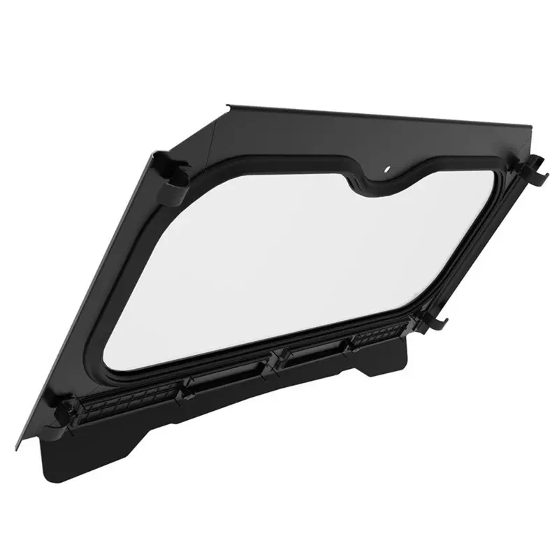 Kolpin Polaris Rzr 900/1000/ Xp 4 Glass Windshield 1