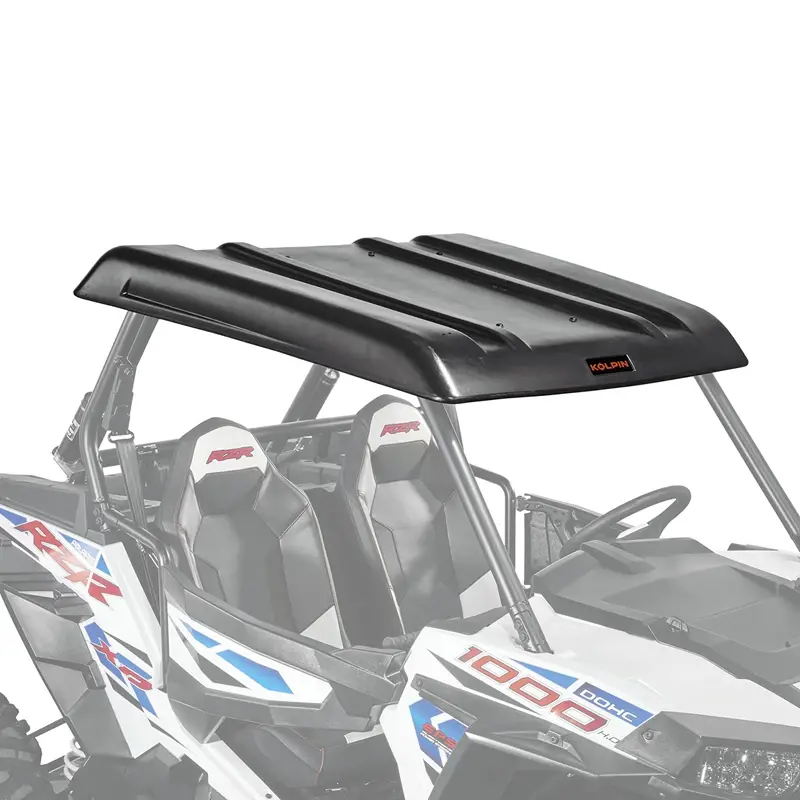 Kolpin Polaris Rzr 900/Xp1000 Utv Pro Series Roof 1
