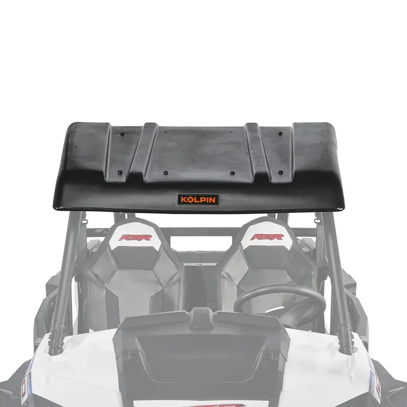 Kolpin Polaris Rzr 900/Xp1000 Utv Pro Series Roof 2
