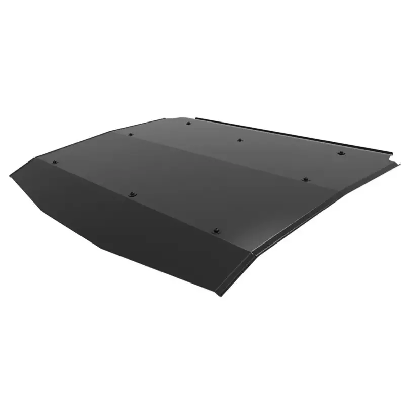 Kolpin Polaris Rzr Pro Xp Aluminum Roof 1