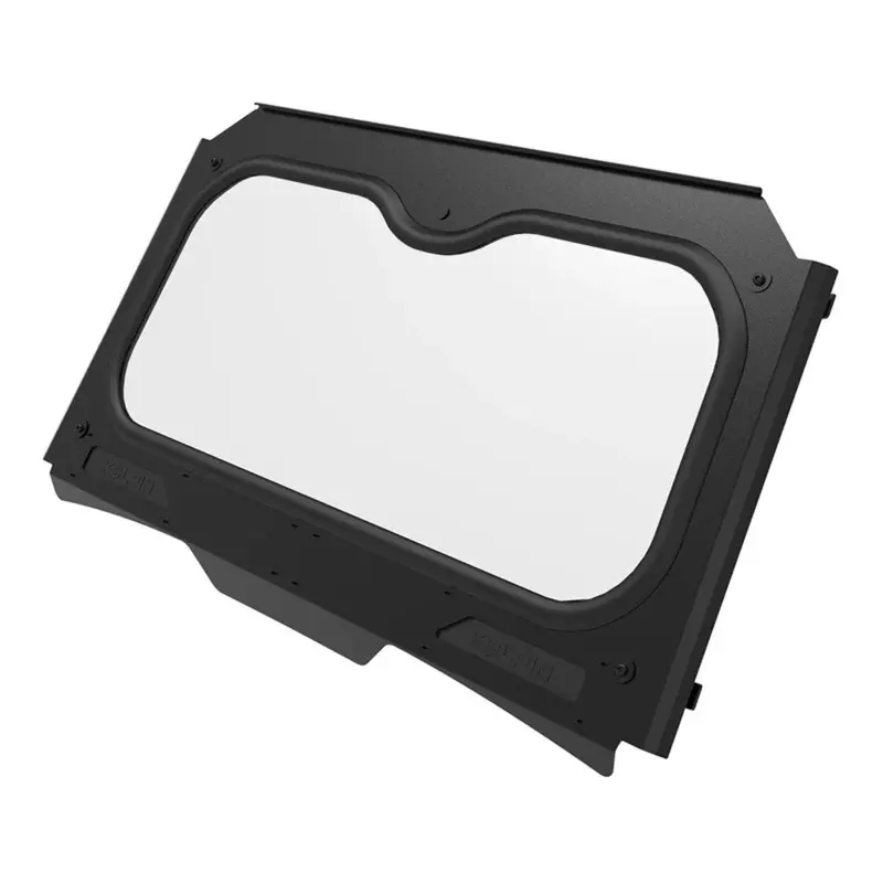 Kolpin Polaris Rzr Xp 1000 Glass Windshield 1