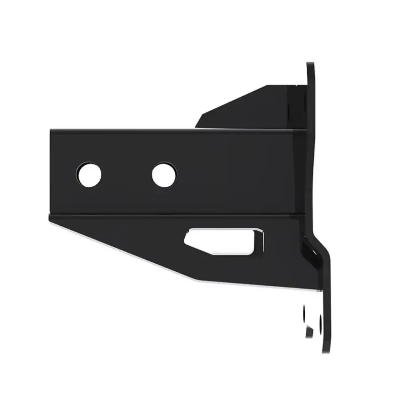 Kolpin Polaris Rzr Xp 2" Receiver Hitch 2